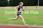 Graded 800 metres, North East Grand Prix, Monkton, Jarrow. Photo: David T. Hewitson/Sports for All Pics